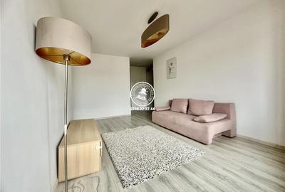 Oportunitate! 3 camere Valea Lupului Loc de parcare intabulat - 2