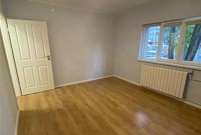 Apartament 2 camere 13 Septembrie Prosper Apartament 2 camere 13 Septembrie Prosper - 6