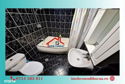 Apartament cu 3 camere decomandat în Nord - 10