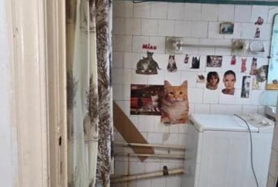 Apartament 2 camere decomandat parc Cismigiu - 10