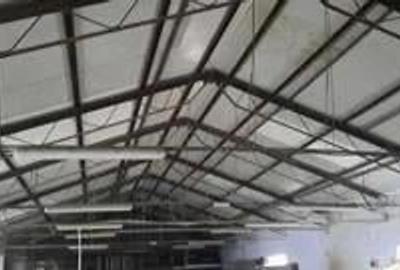 Spațiu comercial, de 470 mp, în Central - 7