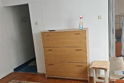 Apartament cu 2 camere Sud - 8
