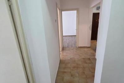 Apartament cu 3 camere în Tineretului - 4