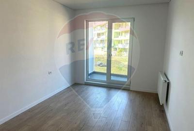 Apartament 2 camere de vanzare in Mamaia Sat  Natalya Resort - 3