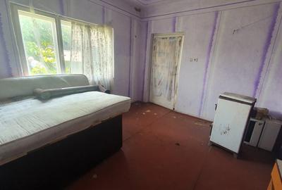 Casă cu 3 camere cu Teren 1072 Mp în Macea - 8
