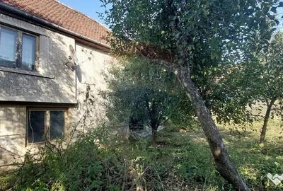 Casă cu 4 camere cu Teren 720 Mp în Central - 10