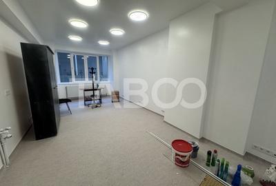 Spatiu comercial modern pretabil clinica medicala 180 mpu Central - 7