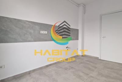 Apartament cu 3 camere decomandat în Theodor Pallady - 12