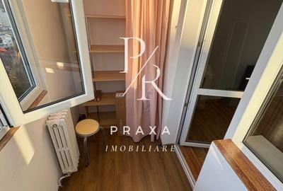 Apartament 2 camere decomandate  , 49 mp ,Manastur! - 7
