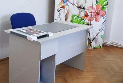 Spațiu comercial, de 110 mp, în Central - 6