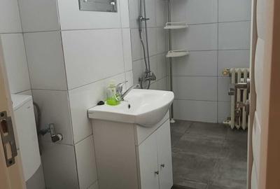 Garsonieră decomandată în Theodor Pallady - 5