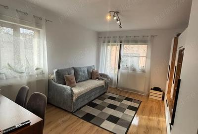 Inchiriez apartament in vila - 3