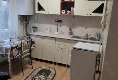 Garsoniera etj 1 ,zona Doroban?i - 11