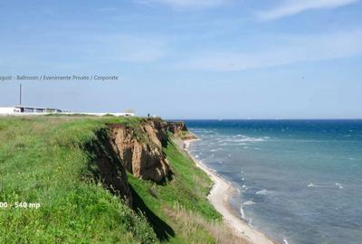 Spațiu comercial, în 23 August - 8