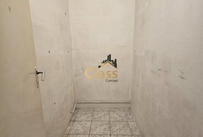 Apartament cu 2 camere decomandat în Mărăști - 6