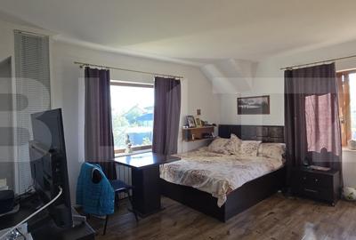 Casă individuală cu 4 camere cu Teren 902 Mp în Nord-Est - 12