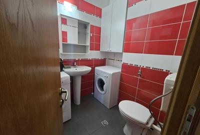 Apartament 3 camere, Gavana Platou, Garaj, Mobilat si Utilat Apartament 3 camere, Gavana Platou, Garaj, Mobilat si Utilat - 9