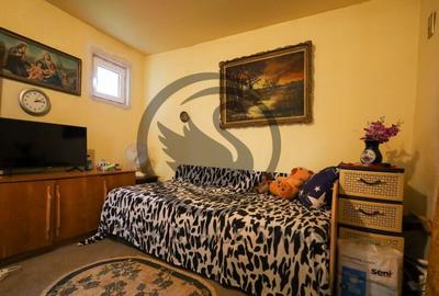 Casa 3 camere de vanzare | Cartier Vest - Mitica Apostol ... - 6