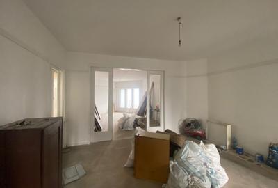 Apartament 172 mp ARMENEASCA - 4