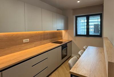 REA1027292 Apartament 3 camere AFI North Home pet friendly - 4