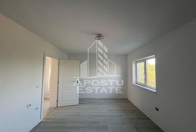 Casa noua in Sanandrei - 3 camere, 77 mp utili - 18