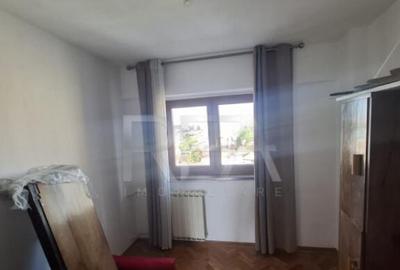 4 camere, et 7/9, anvelopat, 103mp-?tirbei Voda - 4