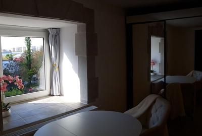 Apartament cu 2 camere în Știrbei Vodă - 14