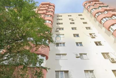 Inchiriez apt. 2cam. 13Sept. Aleea G. Cristian Stanciu, 15min. metrou, centrala - 1