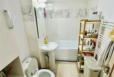 Apartament 2 camere decomandat Scriitorilor - 8