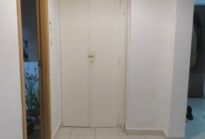 Apartament 2 camere 13 Septembrie - Prosper - 62,32mp - decomandat - 11