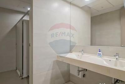 Spațiu comercial, de 20 mp, în Central - 5