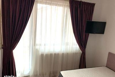 Garsonieră în Orizont - 2