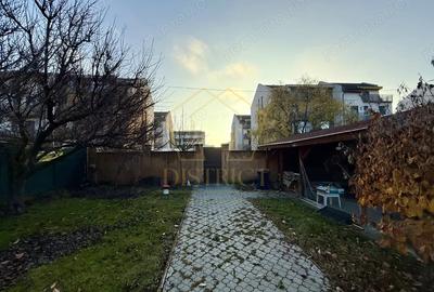 Casa individuala 140 mp | Dumbravita - 1