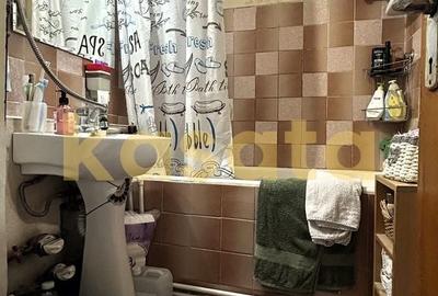 Apartament cu 2 camere semidecomandat, mobilat în Drumul Taberei - 10