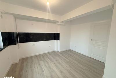 Apartament cu 4 camere în Miroslava - 14