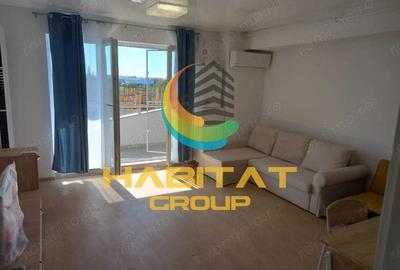 Pallady 2 camere decomandat 59 mp ACTE GATA DE MUTARE - 2