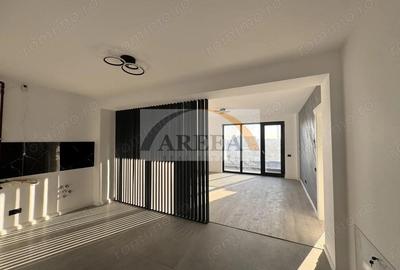 Spațiu comercial, de 360 mp, în Central - 14