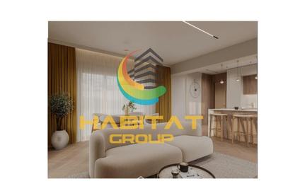 Vanzare Apartament 3 Camere zona Unirii - Mutare Imediata ! - 3