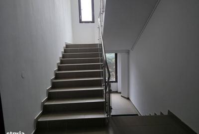Apartament cu 2 camere în Nojorid