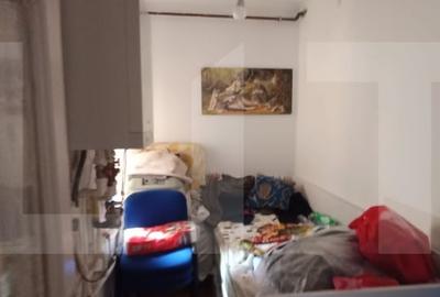 Apartament cu 4 camere, 120 mp - Mosilor - 9