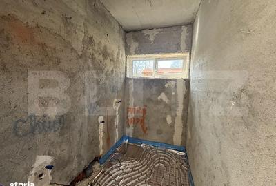 Casă cu 3 camere cu Teren 230 Mp în Central - 8