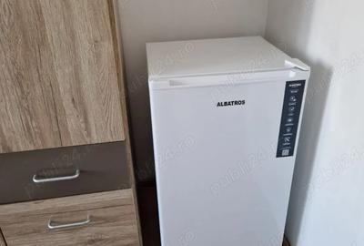 De vanzare garsoniera - 7