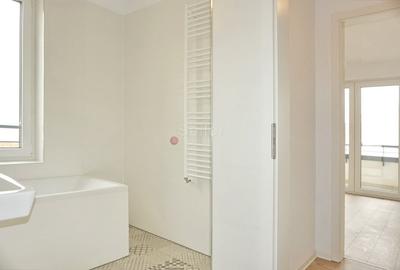 Complex Coresi Kasper - 60