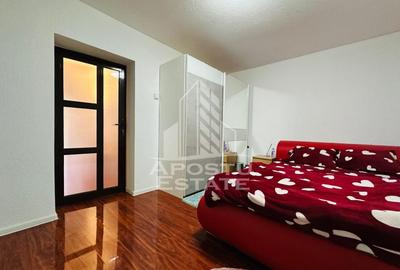 Casă individuală cu 3 camere cu Teren 1.8400000333786 Mp în Olari - 3