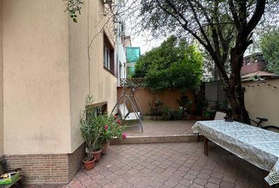 REV2003997 Vila 7 camere 250 mp utili Vatra Luminoasa - 14