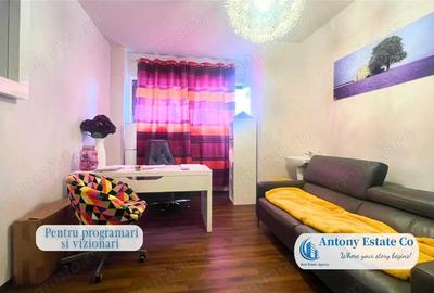 Spațiu comercial, de 25 mp, în Central - 10