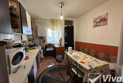 Oferta 2 in 1! Apartament + spatiu comercial, parter – CUG – Biserica Inaltarea - 5