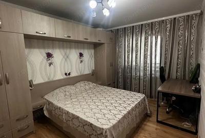 Apartament cu 2 camere în Dristor - 5