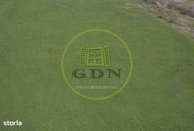 Spațiu comercial, în Stupini - 2