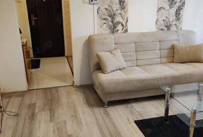 Proprietar inchiriez apartament cu 2 camere in Deva - 3